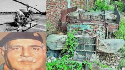  11 policemen convicted in Raja Man Singh murder case sentenced to life imprisonment