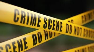 Unable to pay fees, student sets himself on fire in class ...