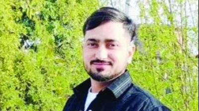 Derabassi youth commits suicide