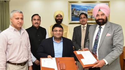  Water Resources Minister