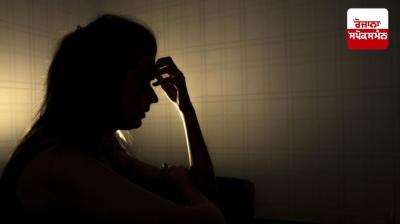 Medical student dies during treatment in Patna