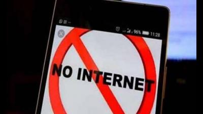 Representatie Image.