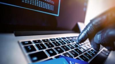 Got a call from yours bank heres how you can lose money through this new fraud