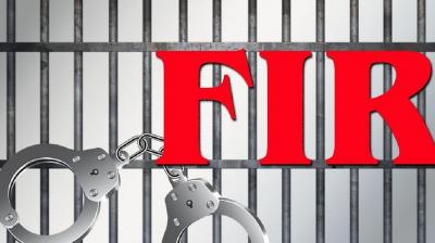 Representational Image