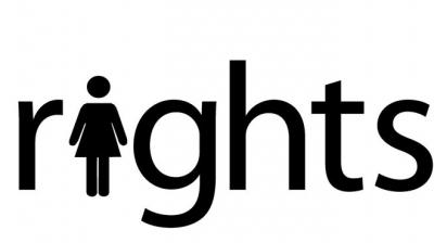 Women rights