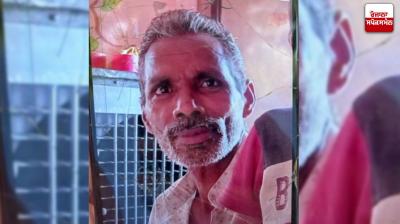 ਗੁਲਜਾਰ ਮੁਹੰਮਦ