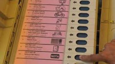 Sikh voters will play a significant role in 32 assembly constituencies in Haryana