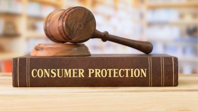 Image: For representation purpose only. 