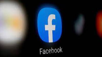  Image: For representation purpose only. 