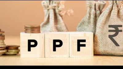 PPF investors  