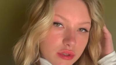 Youngest Billionaire