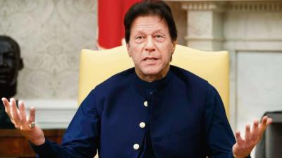 pakistan debt reaches 105 billion usd equals to 43 countries gdp