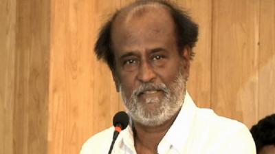 Rajnikanth praise pm modi amit shah kashmir article 370 tmov