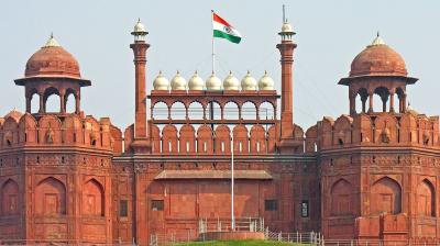 These places to visit on this independence day