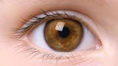 Let's light up the lives of others