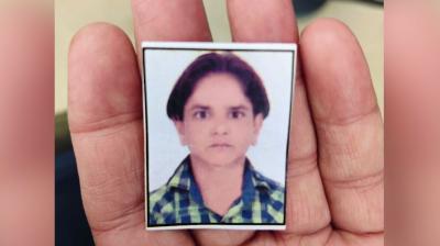 Nihang Singh killed a young man in Amritsar