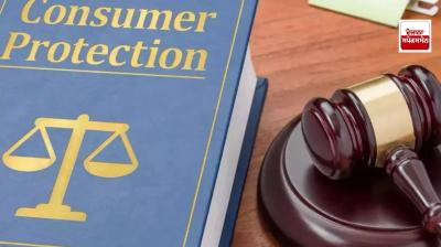 If sentiments are hurt, why do you go to restaurants where both veg and non-veg food is available: Consumer Commission