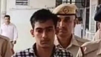 Rape and murder case: Man gets death sentence in Haryana's Kaithal