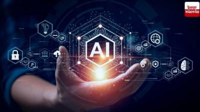 Punjab School Education Board starts preparations for AI teaching, seeks suggestions from experienced institutions