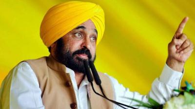 Punjab News: CM Bhagwant Mann has taken an important step to curb drugs