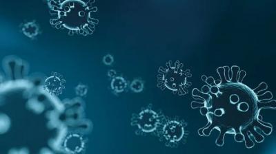 Coronavirus in india lockdown corona-pandemic maharashtra madhya pradesh