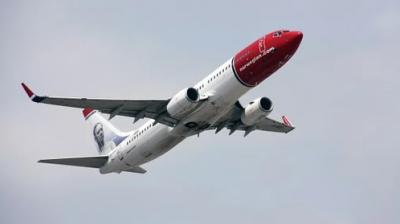 India will start bringing trapped indians in the gulf from next month