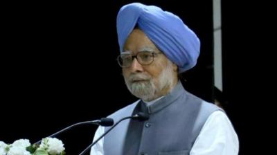 Manmohan singh more test is necessary against coronavirus