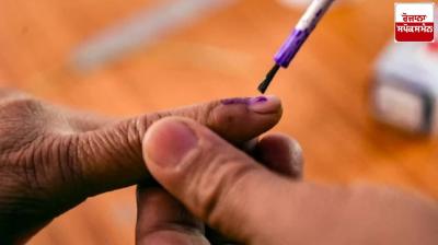 Haryana got 13 women MLAs this time, 8 women had won in the 2019 elections