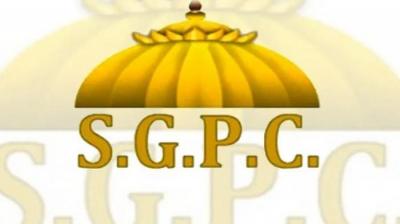 Tarlochan Singh Dupalpur