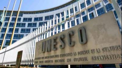 UNESCO