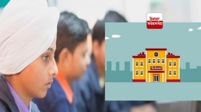 400 schools in Punjab have no teacher, 1,600 have only one: State education minister