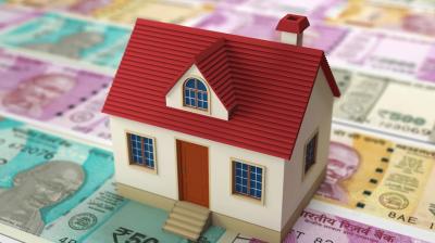  People who have fixed houses should not get money under PMAY: TMC MP