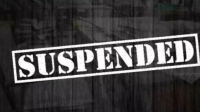 Odisha: Attack on an army officer of a Sikh regiment and his female friend, five policemen suspended