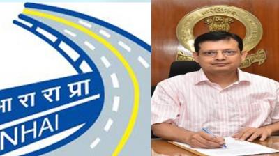 Punjab Chief Secretary