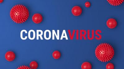  NCERT will consider including the text of 'corona virus' in books