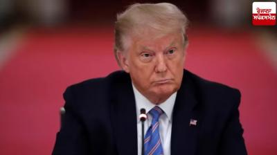 US corporations are mobilizing to expel illegal immigrants