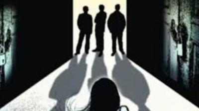 Rape of wife for 10 years in France, trial against husband started