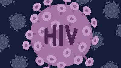 HIV 