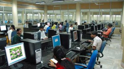 (You may have to work 12 hours in the office from October 1)