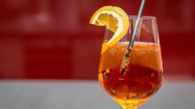 71 lakhs recovered for one bottle of beer in Britain