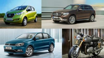 Representative Image.