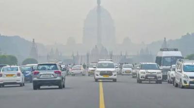 Repesentational Image