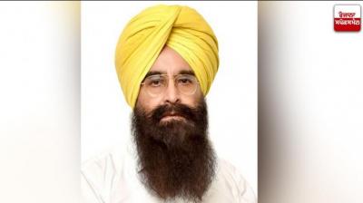 The area under direct sowing of paddy increased by 44 percent In Farming News