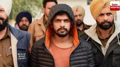 Canada accuses India of running a gang from Gujarat jail, Lawrence Bishnoi