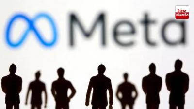 Meta's big decision was to fire many employees from WhatsApp, Instagram