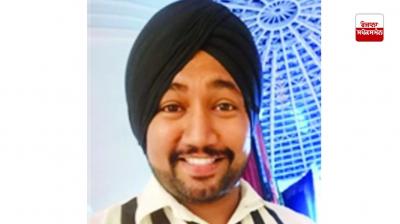 Death of a Punjabi youth who went to the Philippines