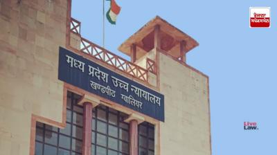 The person got bail on the condition of saluting the tricolor 21 times twice in a month