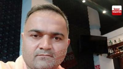 Father's shadow lifted from the heads of 2 innocents, Punjabi youth died in suspicious circumstances in America