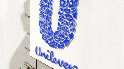 Unilever dry shampoos recalled due to benzene