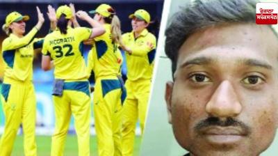 Editorial: Indore incident is shameful for India Editorial: Indore incident is shameful for India